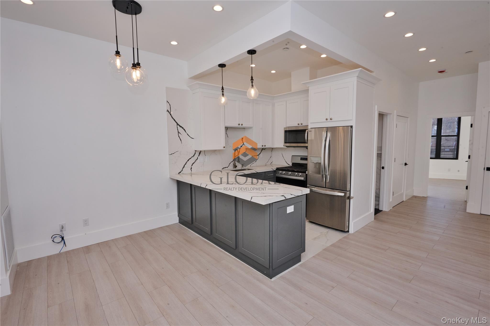 953 Tilden Street Bronx, NY 10469 - Photo 8 of 49