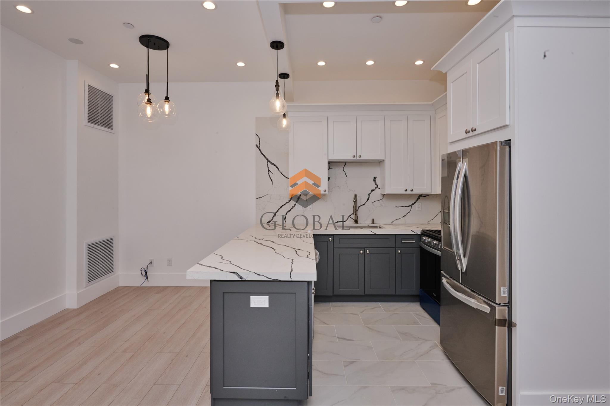 953 Tilden Street Bronx, NY 10469 - Photo 9 of 49