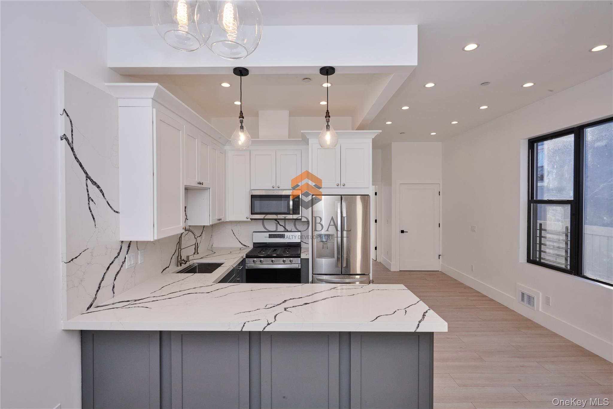 953 Tilden Street Bronx, NY 10469 - Photo 10 of 49