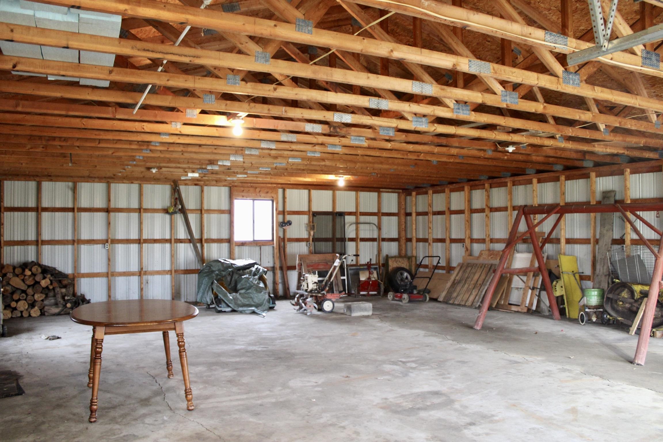 3393 West Dodge Road Clio, MI 48420 - Photo 20 of 25 50097940-19.JPG