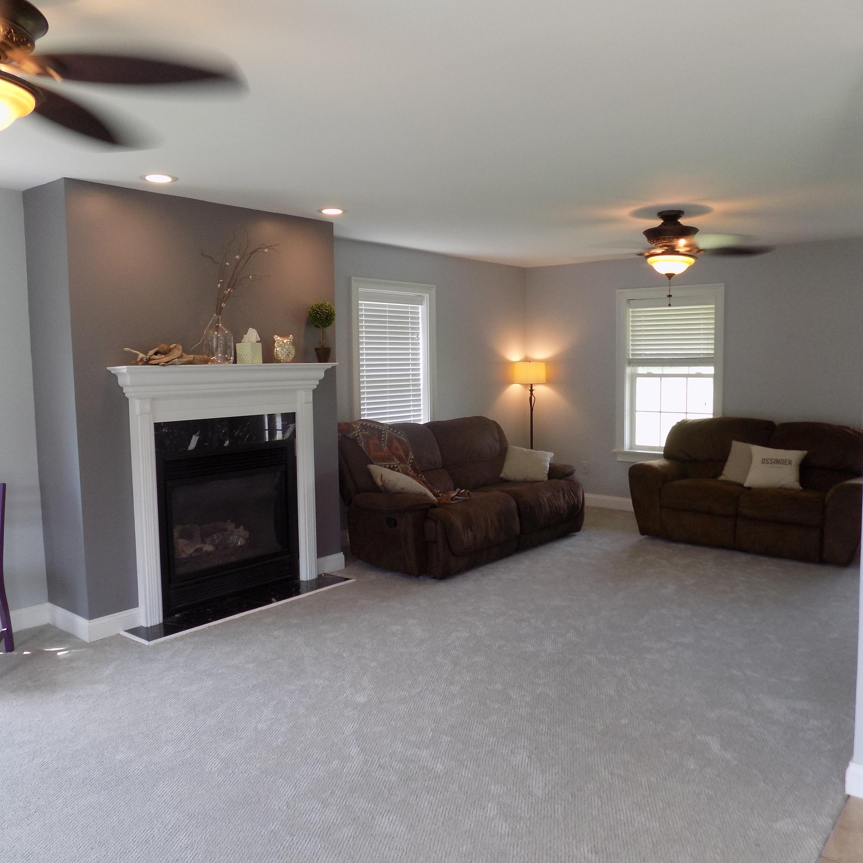 622 Fuller Road Hermon, ME 04401 - Photo 7 of 70 6