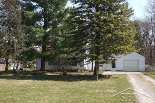 675 Swanson Road Saginaw, MI 48609 - Photo 1 of 3 20064481.JPG
