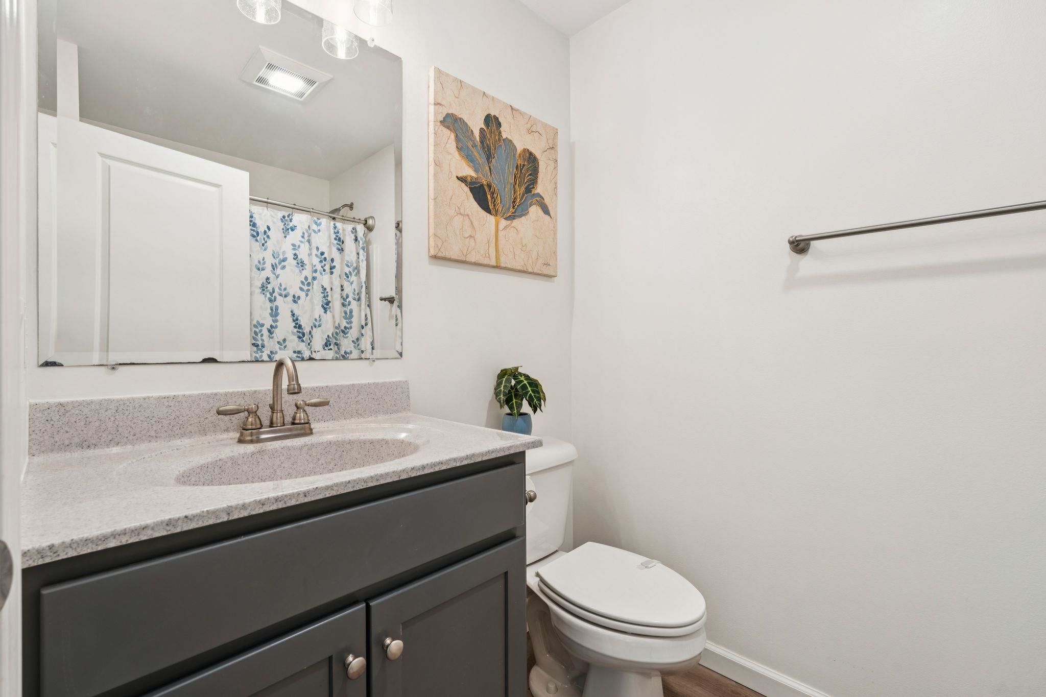 41 Huntoon Brick Farm Road Newport, NH 03773 - Photo 20 of 30