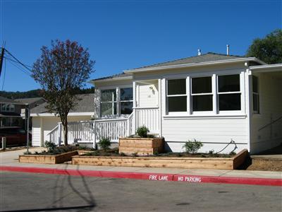 110 IOLI Ranch Circle Cloverdale, CA 95425 - Photo 1 of 5 Gallery Image 1