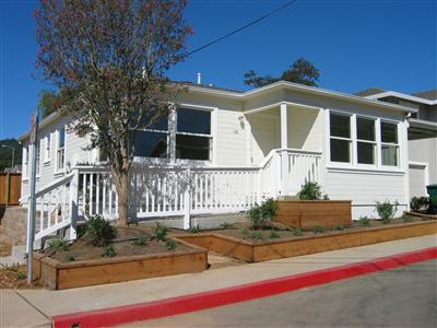 110 IOLI Ranch Circle Cloverdale, CA 95425 - Photo 3 of 5 Gallery Image 3