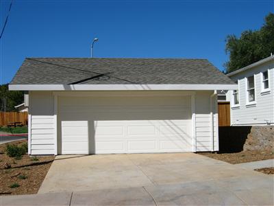110 IOLI Ranch Circle Cloverdale, CA 95425 - Photo 5 of 5 Gallery Image 5