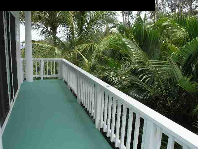 420 Kulike Road, Unit 420 & 420B Haiku, HI 96708 - Photo 12 of 30 Gallery Image 12
