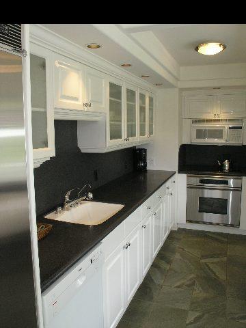 420 Kulike Road, Unit 420 & 420B Haiku, HI 96708 - Photo 15 of 30 Gallery Image 15