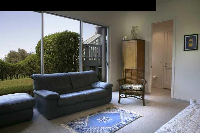 420 Kulike Road, Unit 420 & 420B Haiku, HI 96708 - Photo 20 of 30 Gallery Image 20