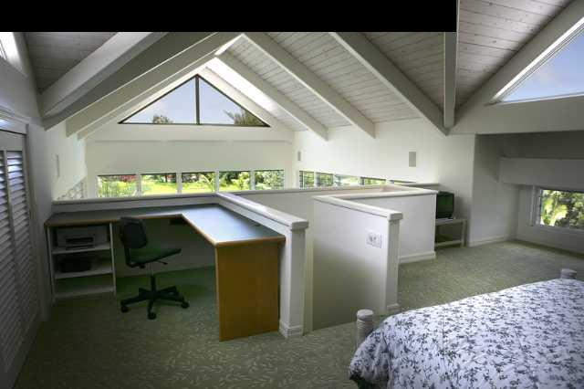 420 Kulike Road, Unit 420 & 420B Haiku, HI 96708 - Photo 21 of 30 Gallery Image 21