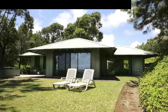 420 Kulike Road, Unit 420 & 420B Haiku, HI 96708 - Photo 23 of 30 Gallery Image 23