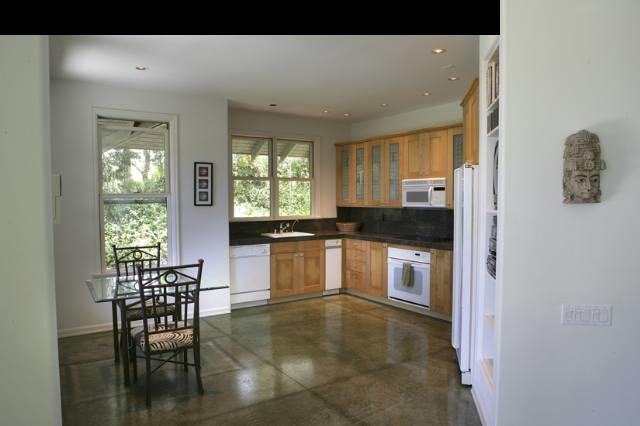 420 Kulike Road, Unit 420 & 420B Haiku, HI 96708 - Photo 25 of 30 Gallery Image 25