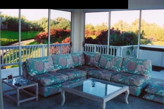420 Kulike Road, Unit 420 & 420B Haiku, HI 96708 - Photo 3 of 30 Gallery Image 3