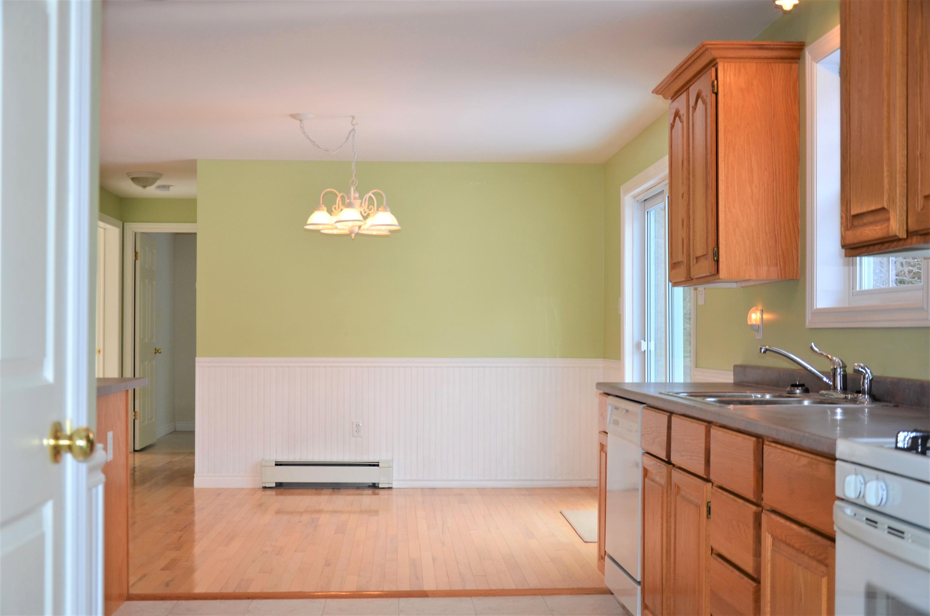 218 Gorden Road Readfield, ME 04355 - Photo 5 of 24 6