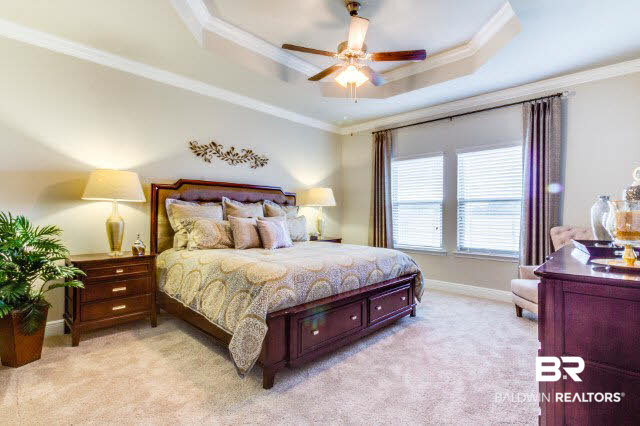 12282 Squirrel Drive Daphne, AL 36527 - Photo 8 of 9