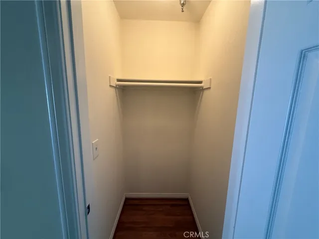 a view of a bathroom