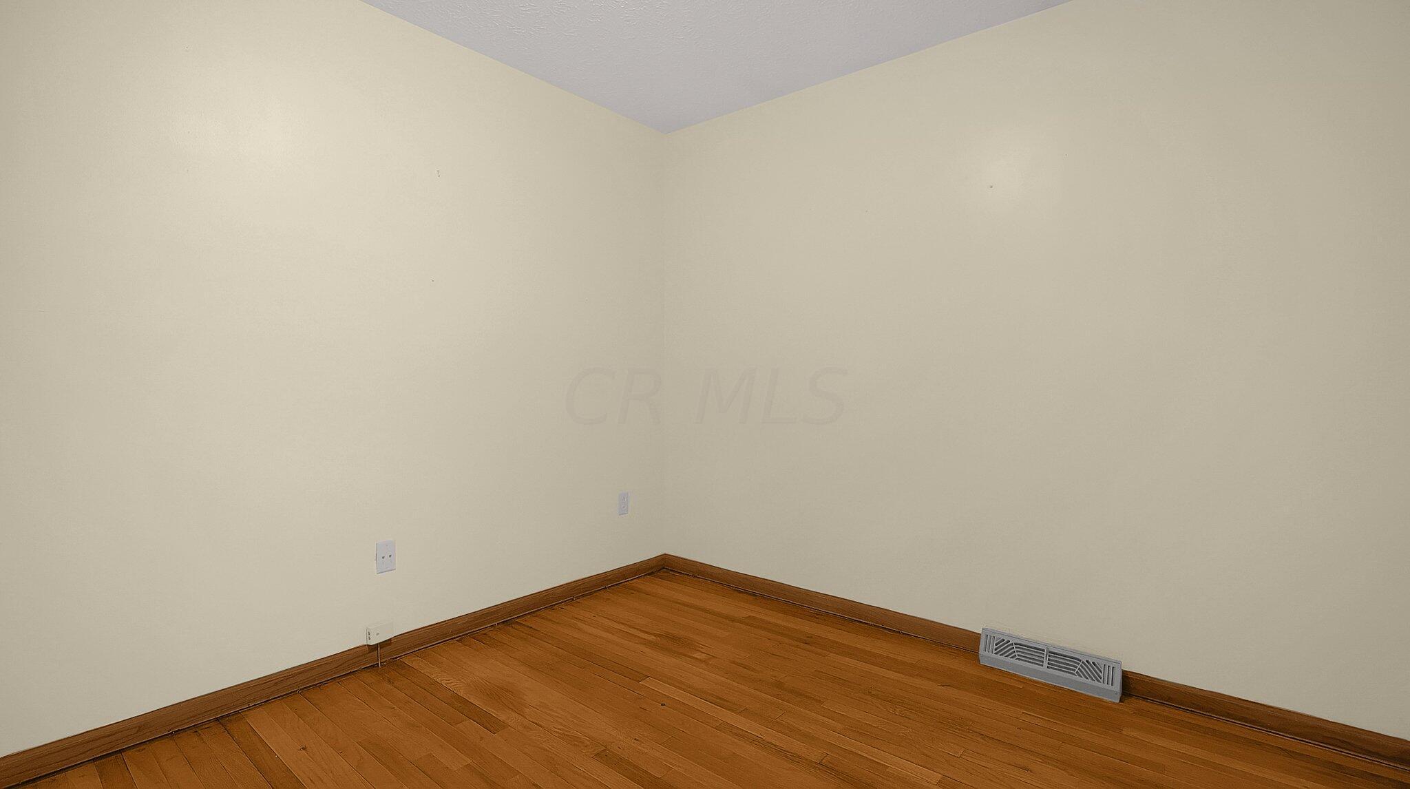 3844 Beechton Road Columbus, OH 43232 - Photo 15 of 34 16-web-or-mls-3844-beechton-rd