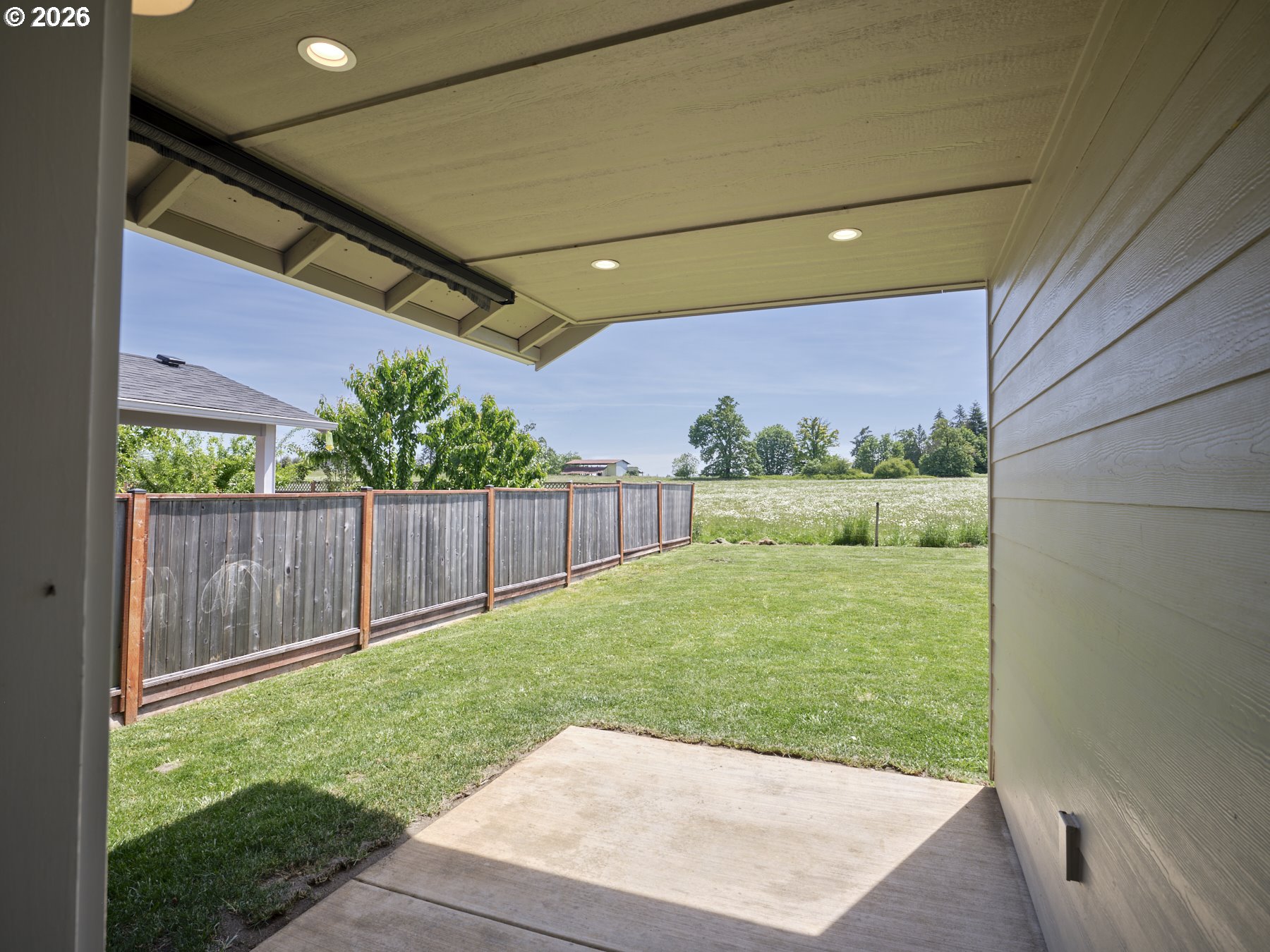 410 Cardinal Avenue Winlock, WA 98596 - Photo 36 of 44