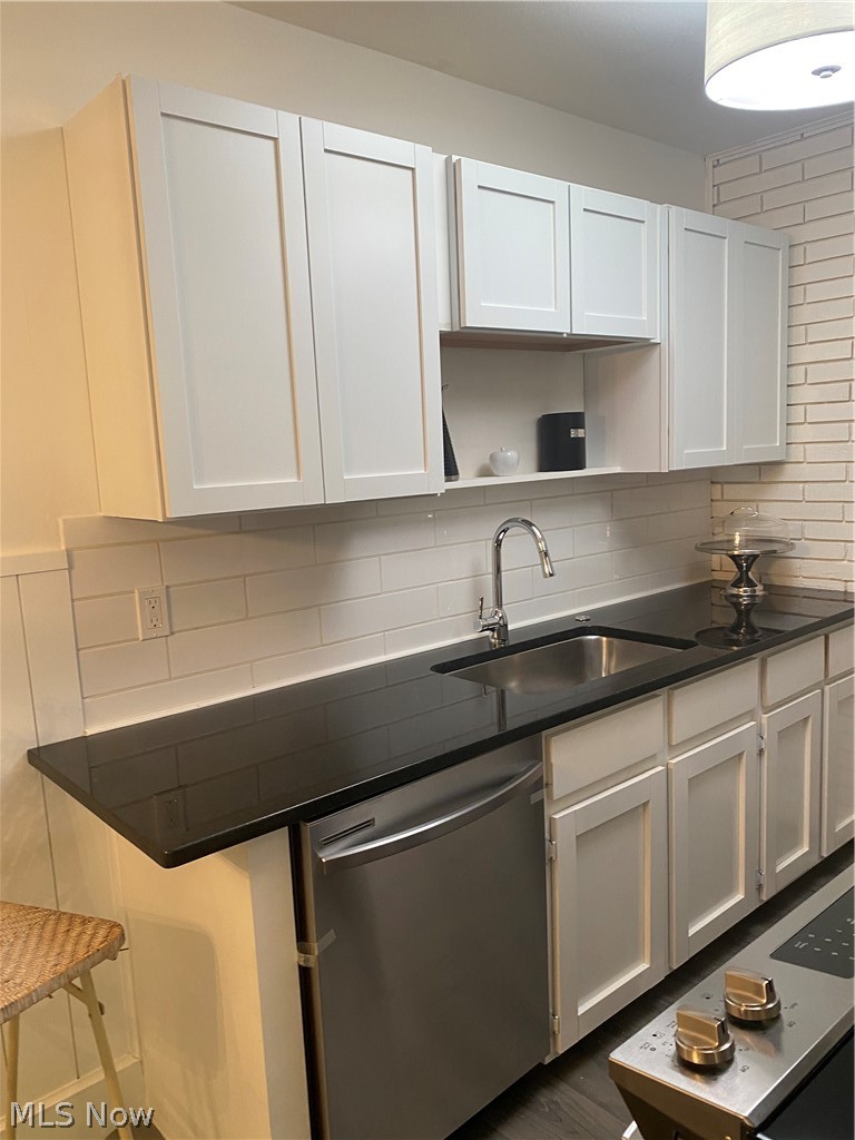 5721 Som Center Road, Unit 25 Solon, OH 44139 - Photo 5 of 30