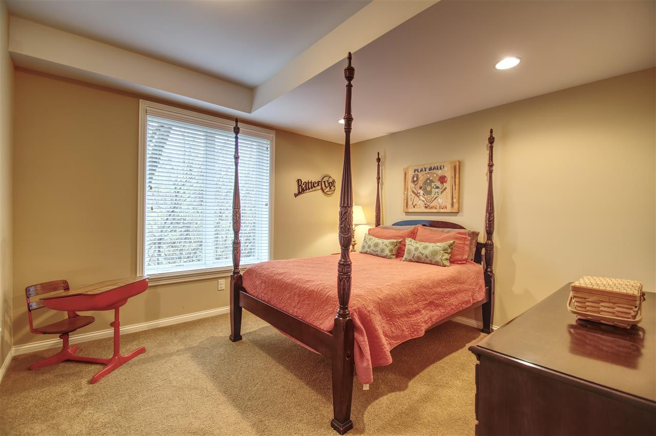 230 Beechwood Road Fort Mitchell, KY 41017 - Photo 21 of 30 Gallery Image 21