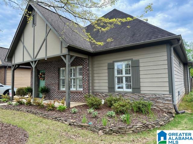 549 Southwark Place Morris, AL 35116 - Photo 11 of 11