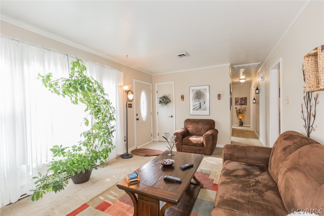 5512 Retriever Road North Chesterfield, VA 23237 - Photo 12 of 30 Gallery Image 12