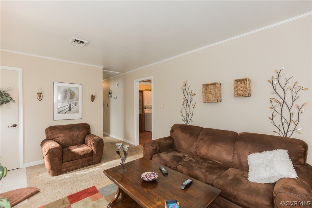 5512 Retriever Road North Chesterfield, VA 23237 - Photo 13 of 30 Gallery Image 13