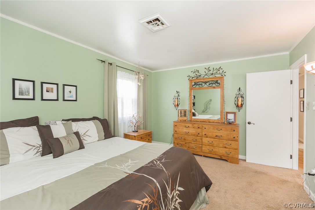 5512 Retriever Road North Chesterfield, VA 23237 - Photo 14 of 30 Gallery Image 14