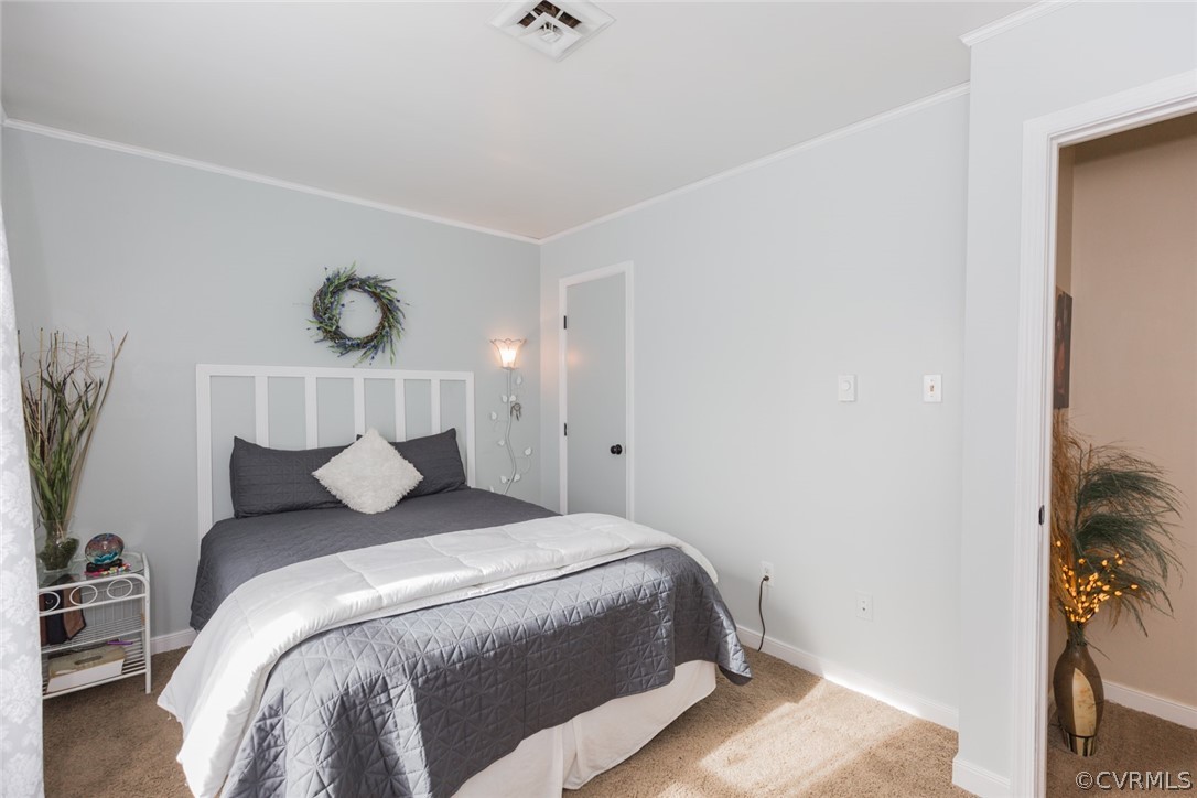 5512 Retriever Road North Chesterfield, VA 23237 - Photo 15 of 30 Gallery Image 15