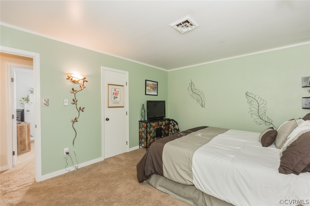 5512 Retriever Road North Chesterfield, VA 23237 - Photo 16 of 30 Gallery Image 16