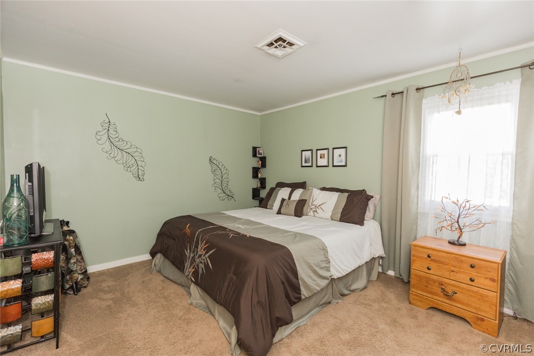 5512 Retriever Road North Chesterfield, VA 23237 - Photo 17 of 30 Gallery Image 17