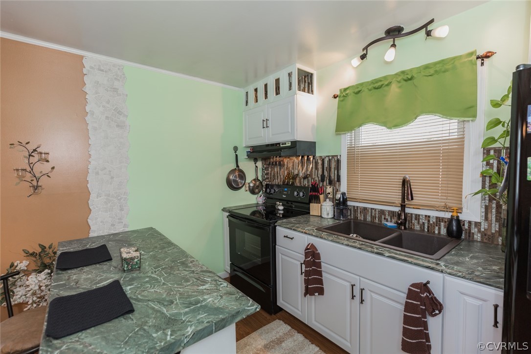 5512 Retriever Road North Chesterfield, VA 23237 - Photo 5 of 30 Gallery Image 5