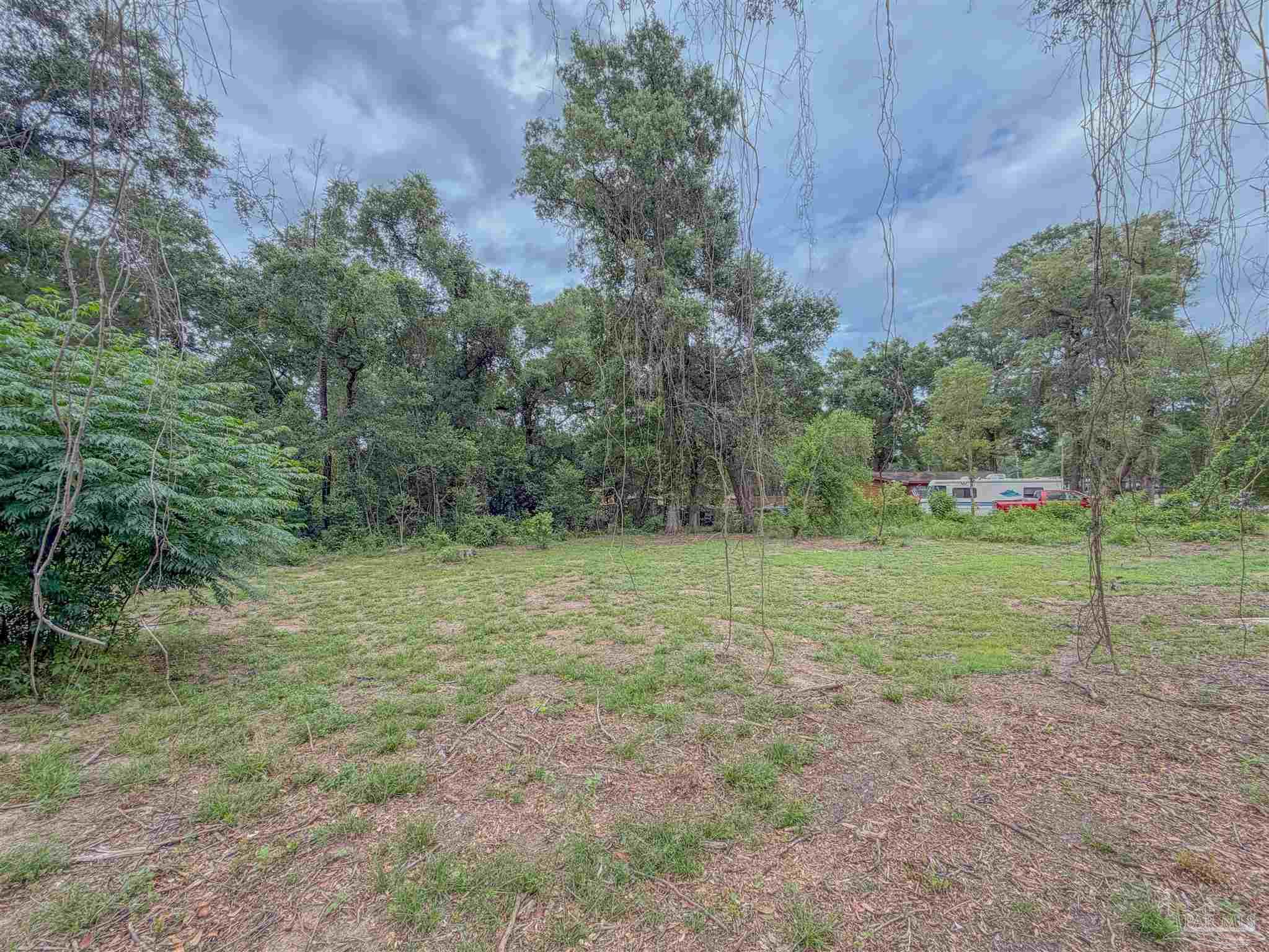 Berryhill Road Milton, FL 32570 - Photo 10 of 12