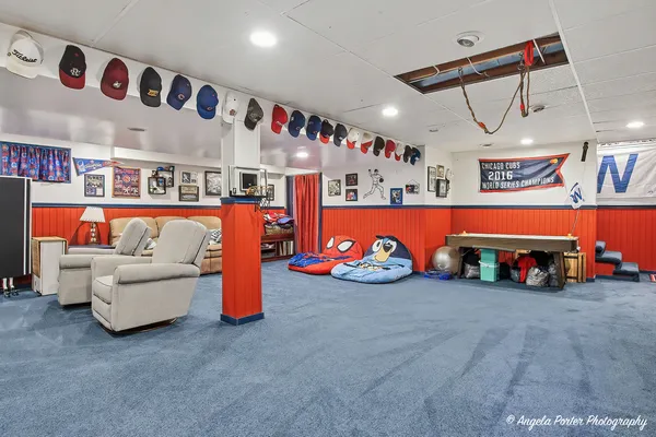 $389,900 | 664 Longview Drive, Antioch, IL 60002