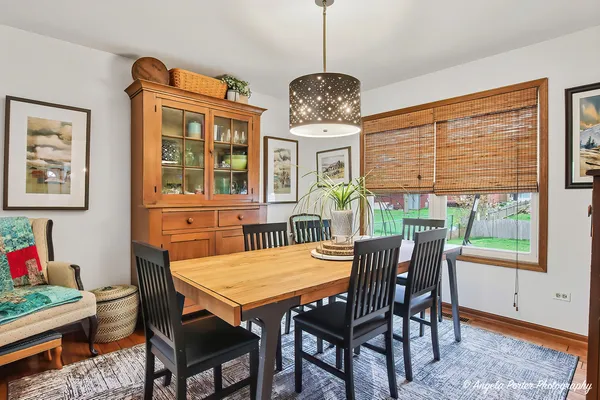 $389,900 | 664 Longview Drive, Antioch, IL 60002