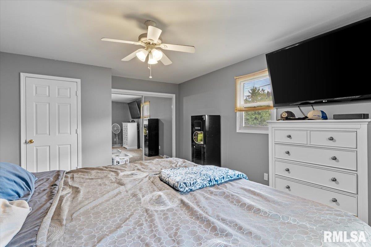 2620 Piper Lane Springfield, IL 62707 - Photo 18 of 40 Gallery Image 18