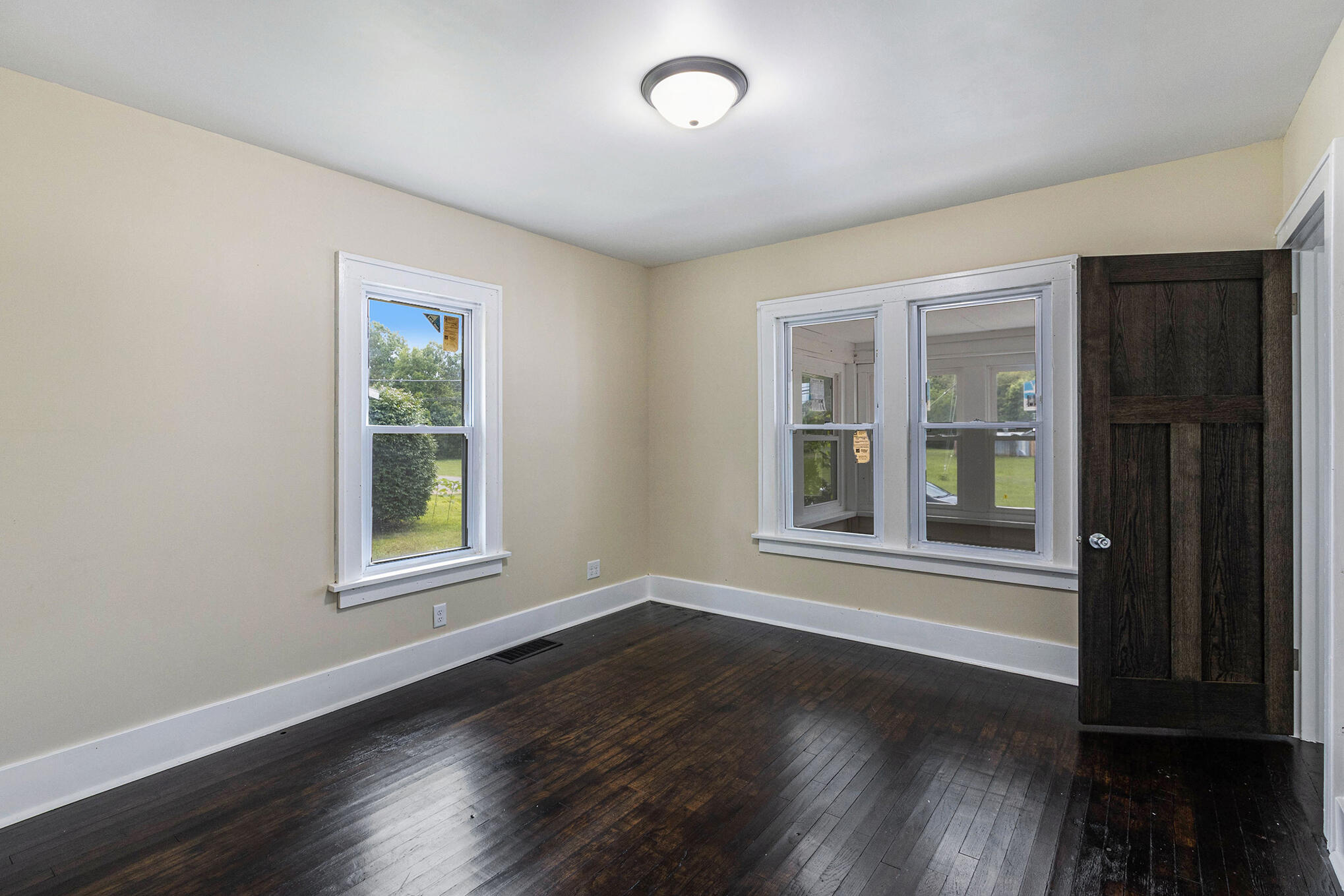 59755 Constantine Road Three Rivers, MI 49093 - Photo 11 of 20 59755Constantine_8