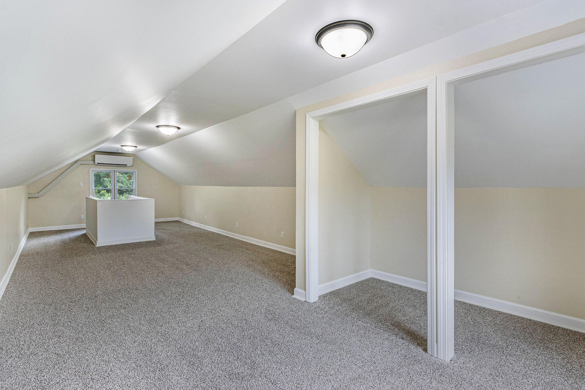 59755 Constantine Road Three Rivers, MI 49093 - Photo 15 of 20 59755Constantine_2