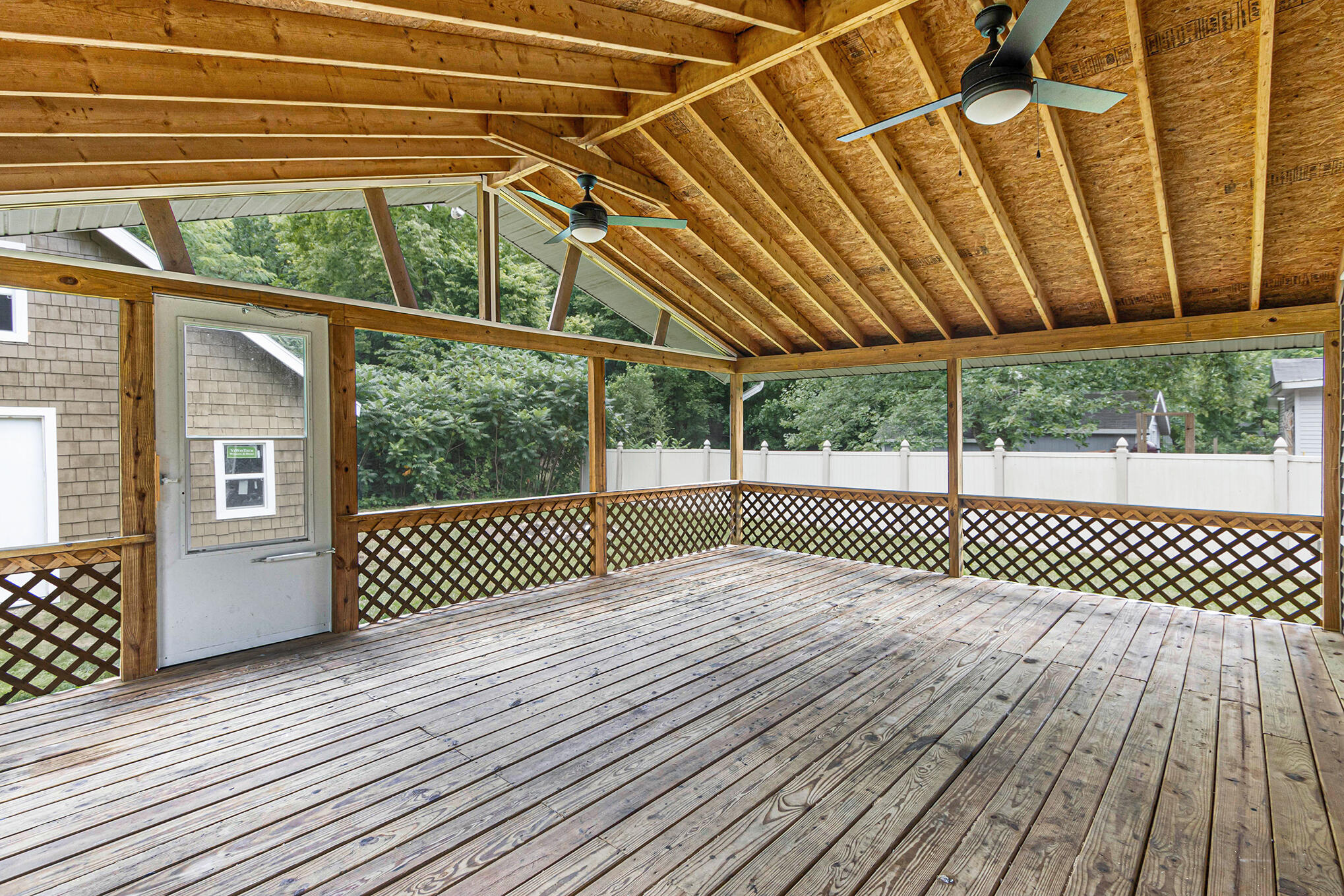 59755 Constantine Road Three Rivers, MI 49093 - Photo 17 of 20 59755Constantine_27
