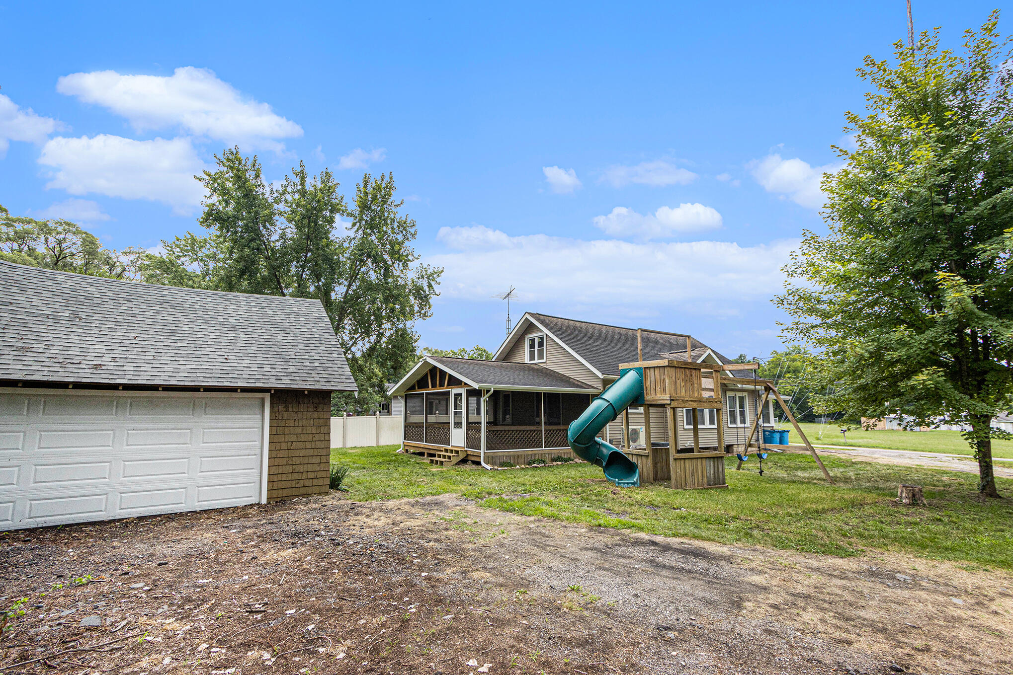59755 Constantine Road Three Rivers, MI 49093 - Photo 19 of 20 59755Constantine_29