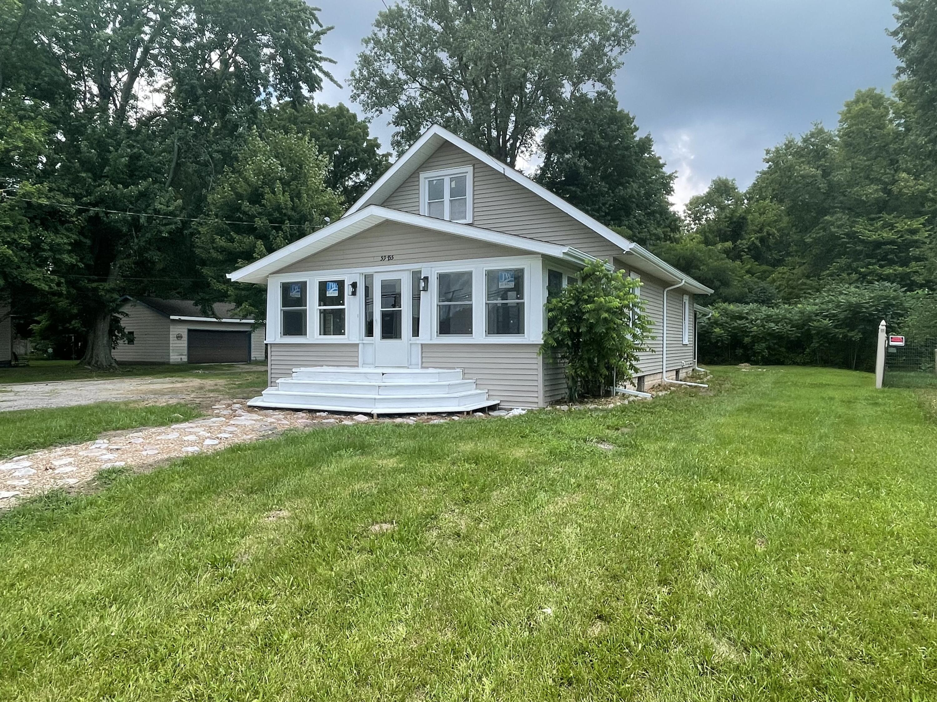 59755 Constantine Road Three Rivers, MI 49093 - Photo 2 of 20 image_50443265