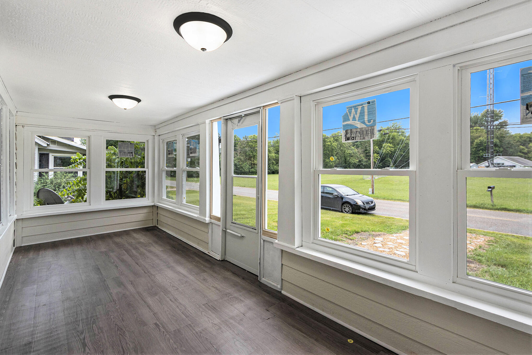 59755 Constantine Road Three Rivers, MI 49093 - Photo 4 of 20 59755Constantine_18