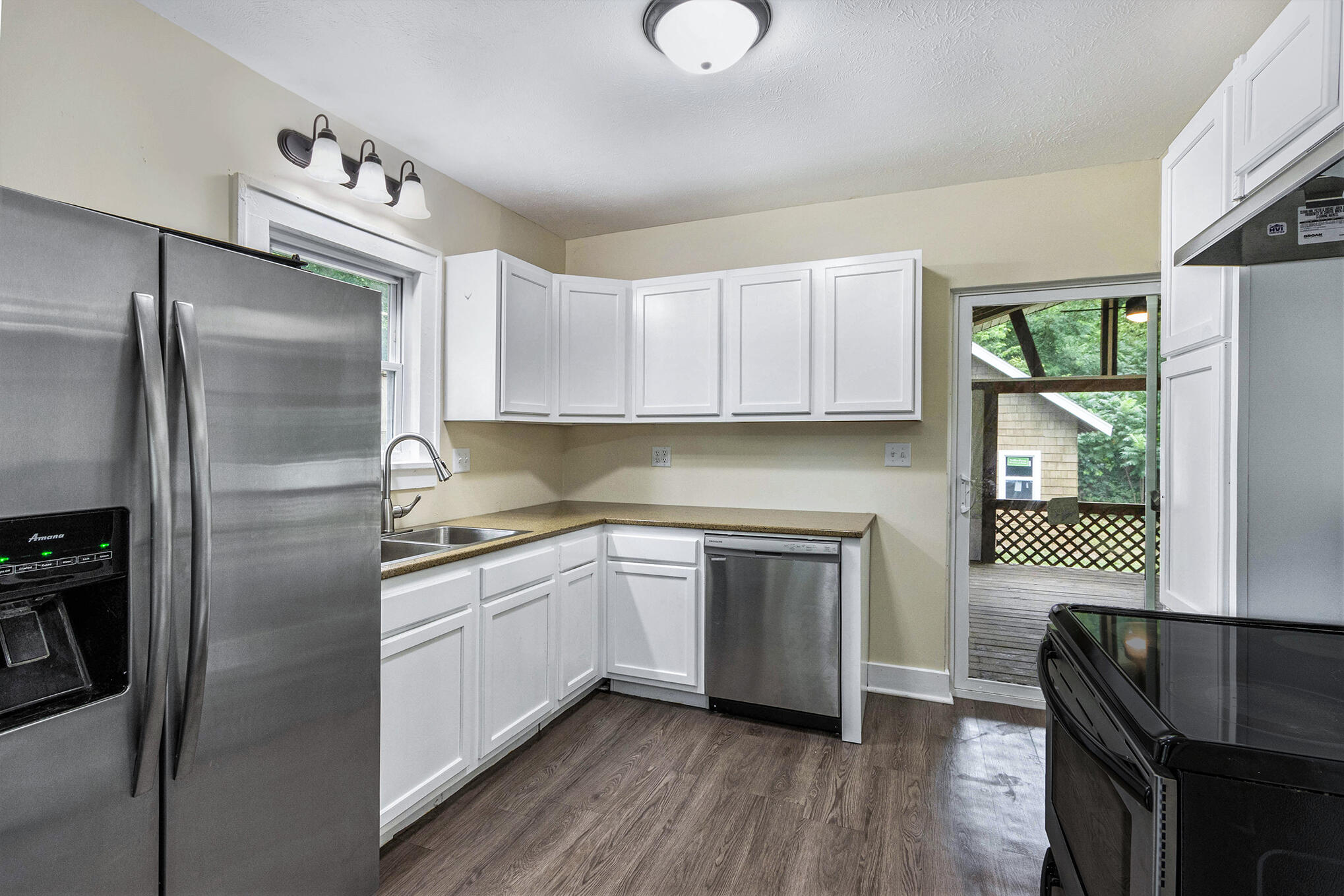 59755 Constantine Road Three Rivers, MI 49093 - Photo 8 of 20 59755Constantine_20
