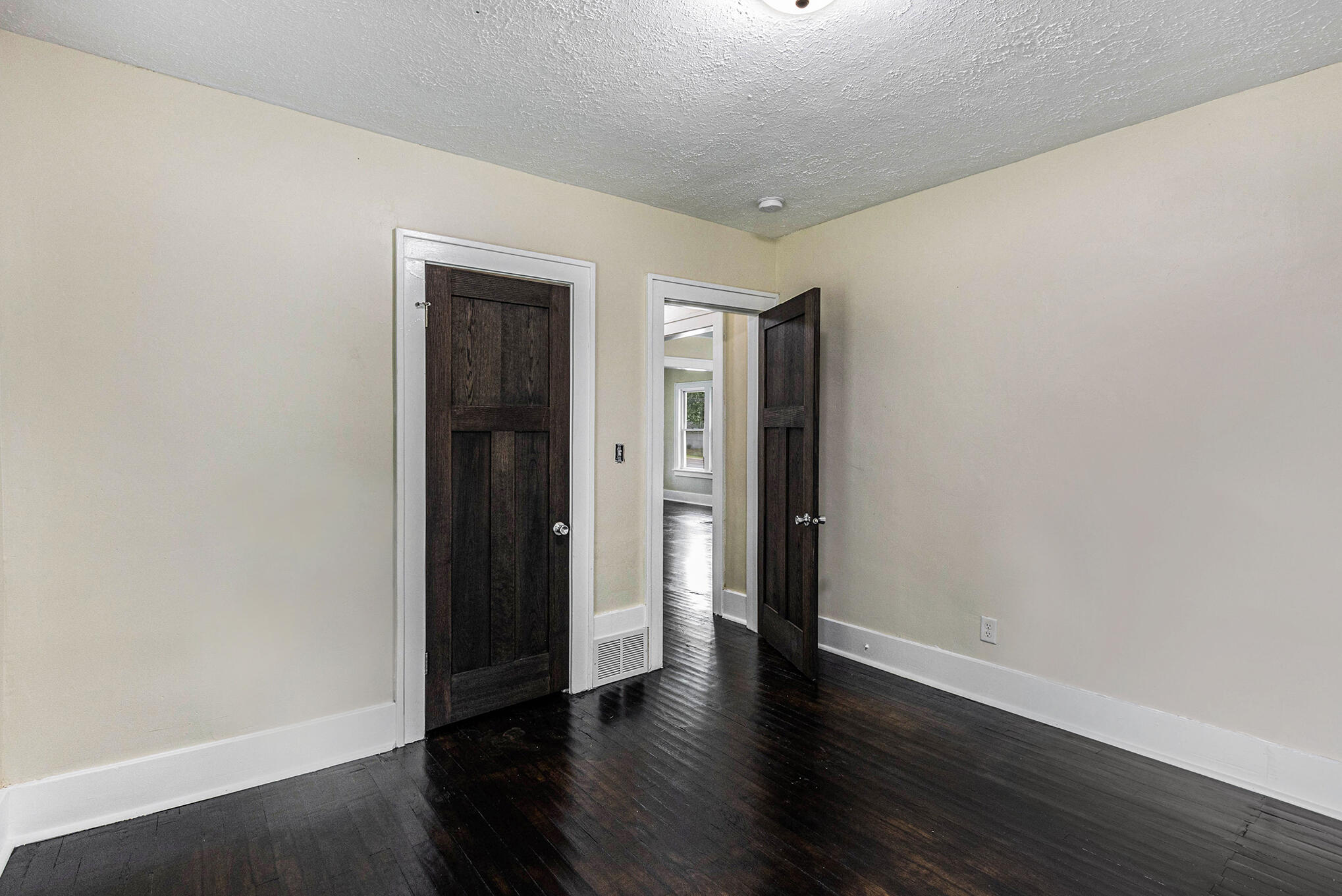 59755 Constantine Road Three Rivers, MI 49093 - Photo 9 of 20 59755Constantine_6