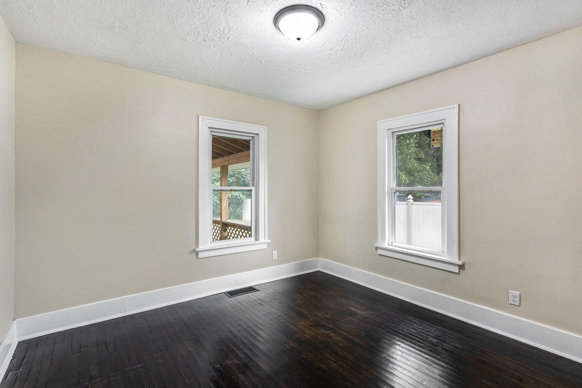 59755 Constantine Road Three Rivers, MI 49093 - Photo 10 of 20 59755Constantine_4