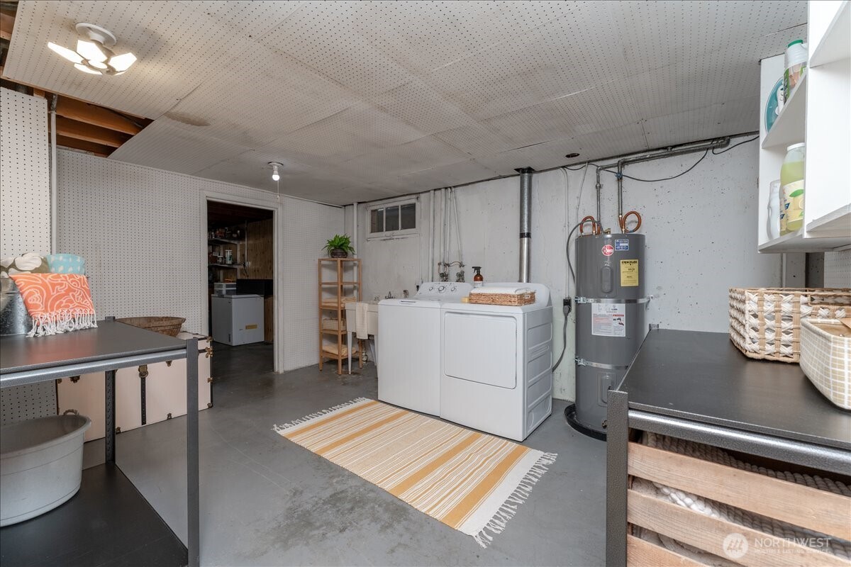 1112 Cedar Street Wenatchee, WA 98801 - Photo 30 of 40