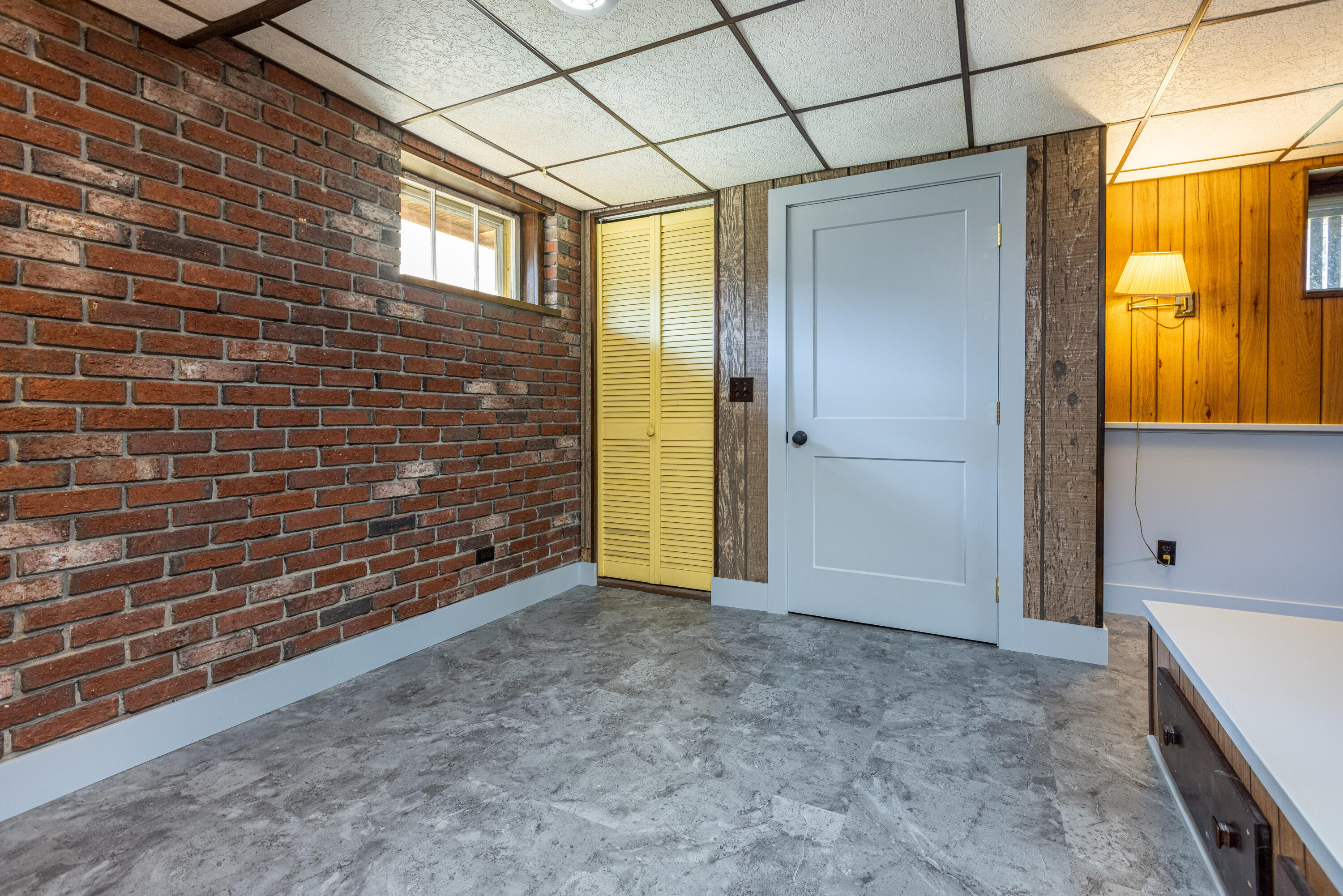 40 Haven Road South Portland, ME 04106 - Photo 18 of 25 Basement-039-008-4200x2804