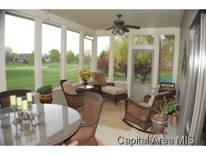 3204 Cougar Ridge Springfield, IL 62711 - Photo 11 of 24