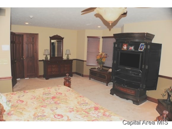3204 Cougar Ridge Springfield, IL 62711 - Photo 16 of 24