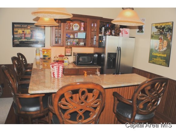 3204 Cougar Ridge Springfield, IL 62711 - Photo 17 of 24